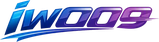 iw009